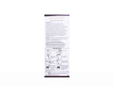 Keragris Hair Revitalizing Serum